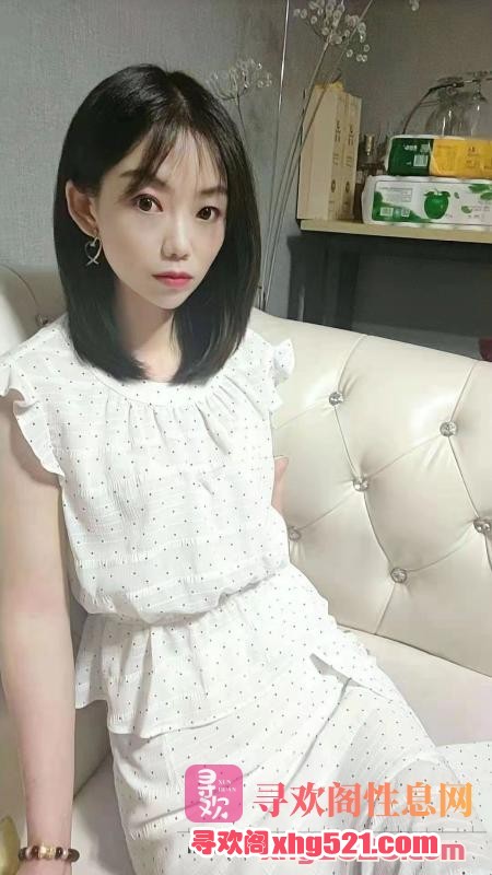 162842r7z02g2hu2zajvi7.jpg