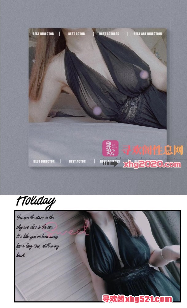 114532a34gz4hc6g34u4z4.jpg