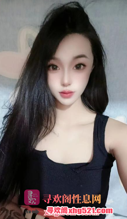 150459h3kdp1114pwoak4i.png