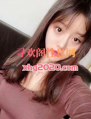 232145nqxygdkt3v433k3e.jpg