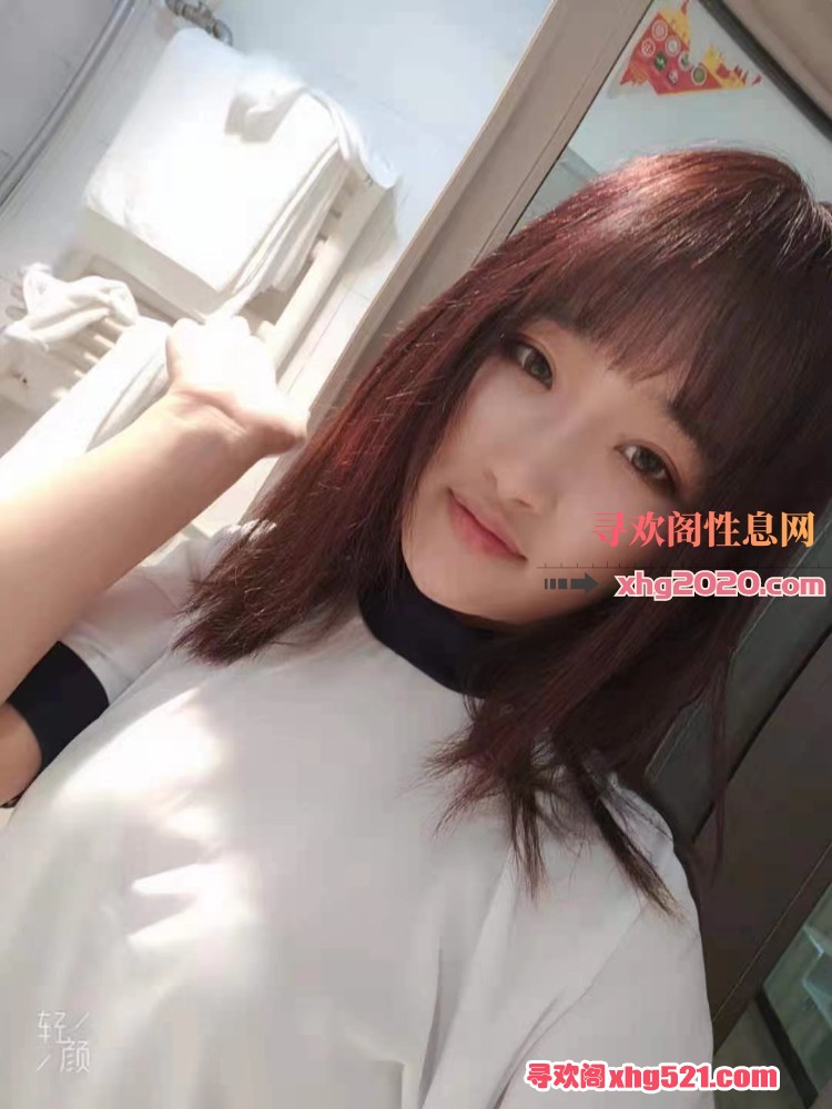 233125doe7i7nnekhgcfl1.jpg