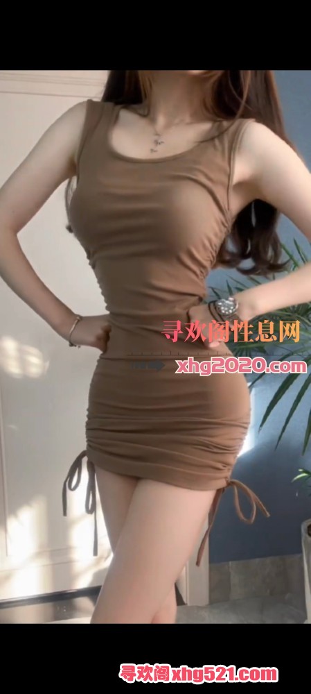 131232rewnnf2imfefnm6m.jpg