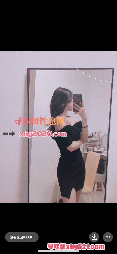 160955x859r2a51n9taf59.png