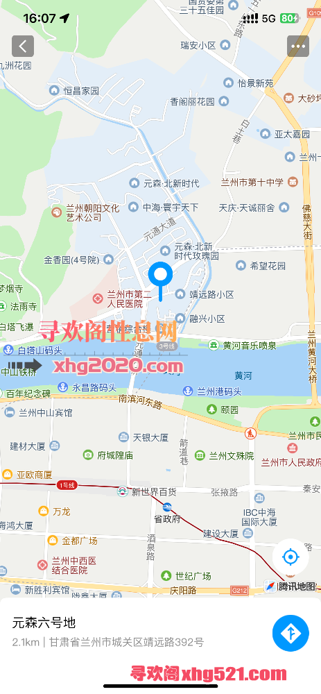 160955rycjddltdj4cc5dw.png