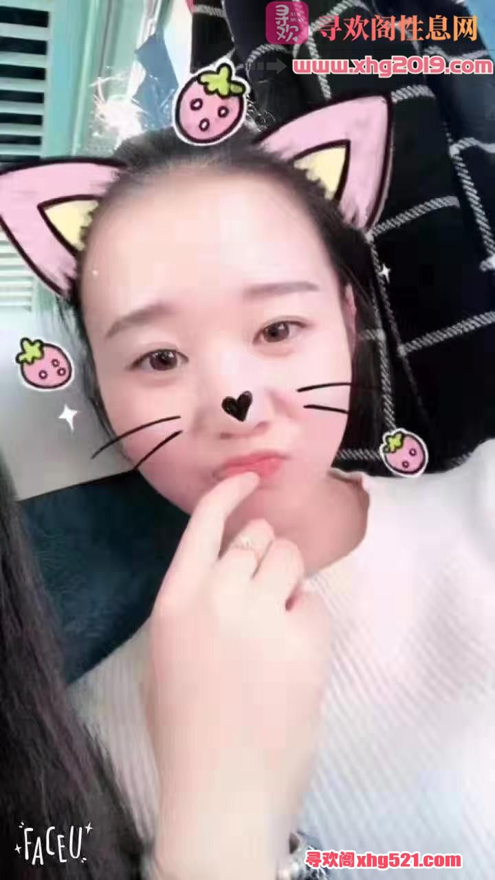 160630ffmliyl9mymo9gl4.jpg