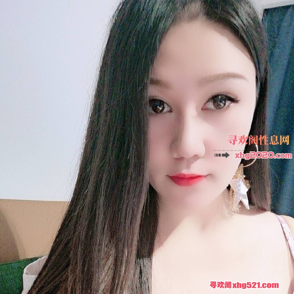 180226a5i5vaocv2zcm0ya.jpg