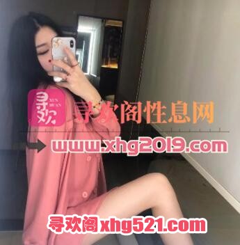 154115pbfgecj7p8523lbg.jpg