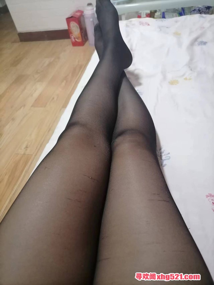 074413ts8kssoifttgrz1r.jpg