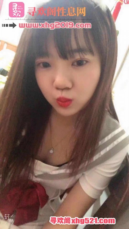 202934ert916ymchhgr6j1.jpg