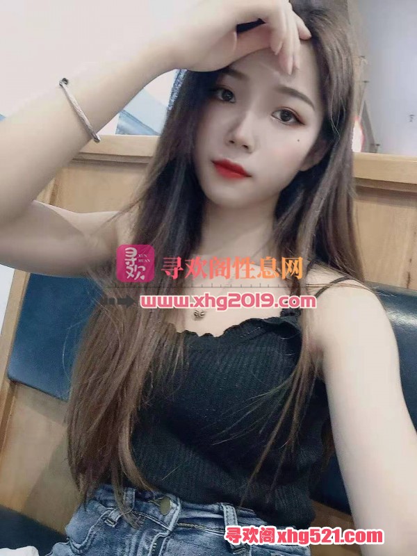 024144b76qq6ddgkg6gdd6.jpg