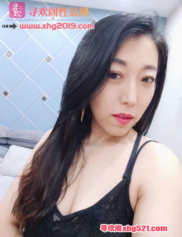 134238z9f23kifza2j2jvl.jpg