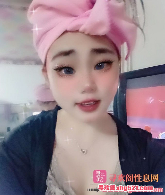 043607xmqqeyk3stt3kq1t.jpg