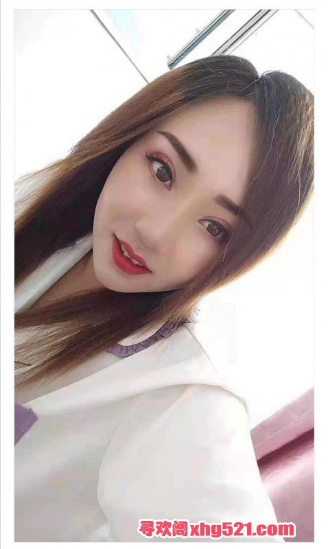 052806v9myqym699gkyybm.jpg