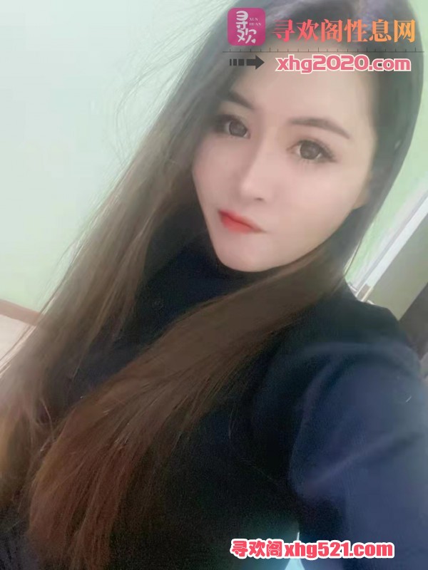 131743fttr9etvbje1g4it.jpg