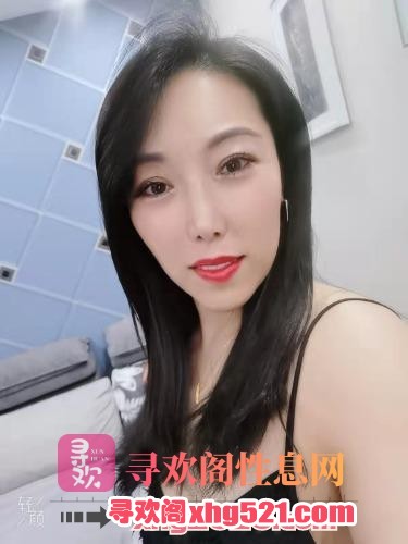 010559lw99ub1arwqs3ppp.jpg