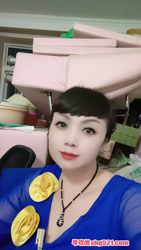 174241dzwcqmlz83nf8eom.jpg