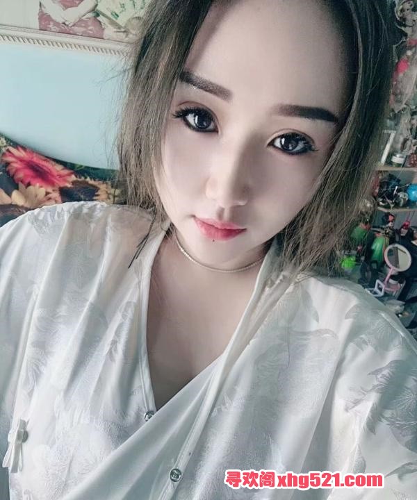 b9a99457-99eb-409d-8c97-61e21f0e67fa.jpg