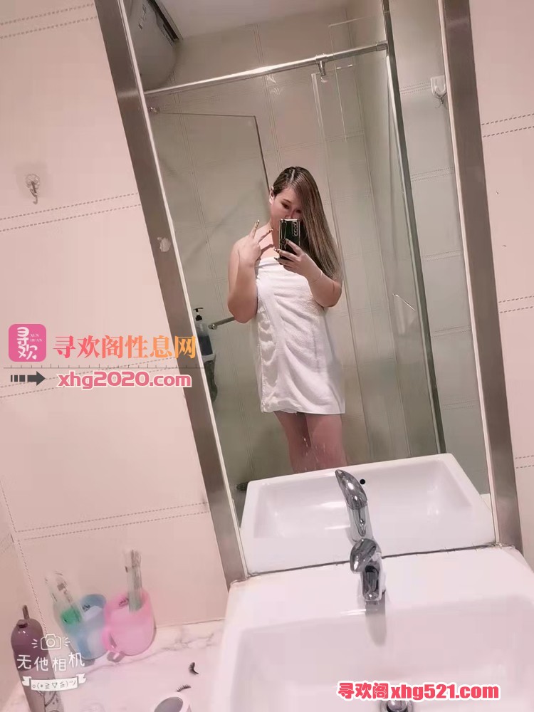 114625ogpo9fo6x37pzv97.jpg
