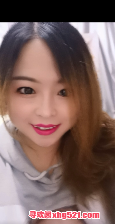 2da72278-d95f-4246-afb2-d117bc492d9f.png
