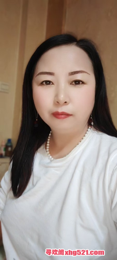 164110x32g99gggggjzngh.jpg