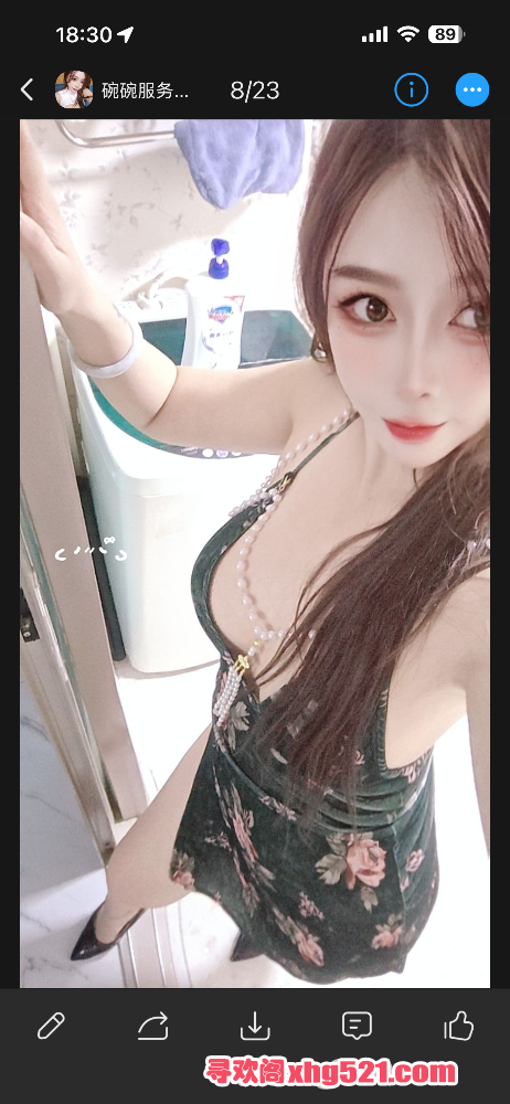 183907n9rk65oqo8oulg9c.png