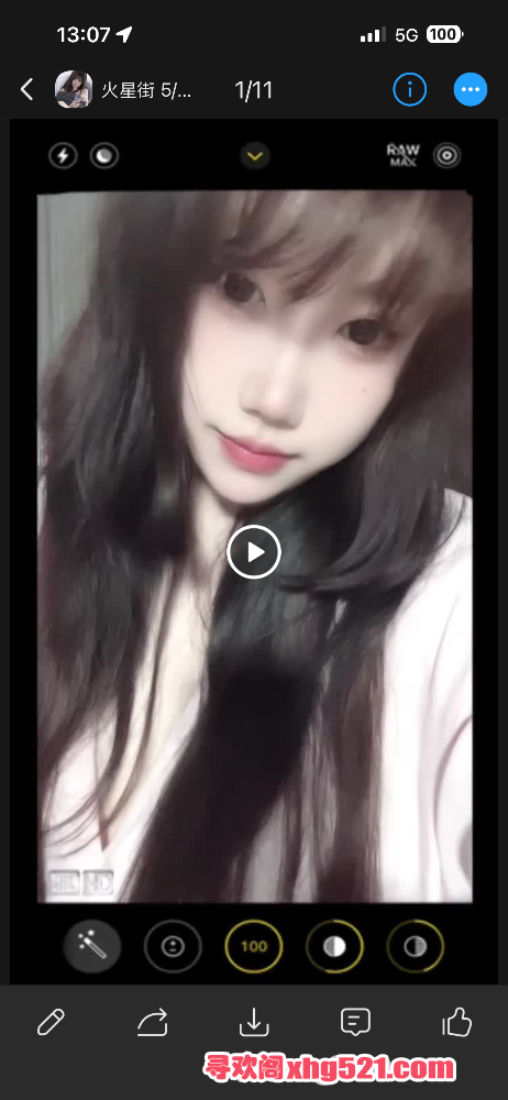 131113ufqfrsv2f55h5sgg.png