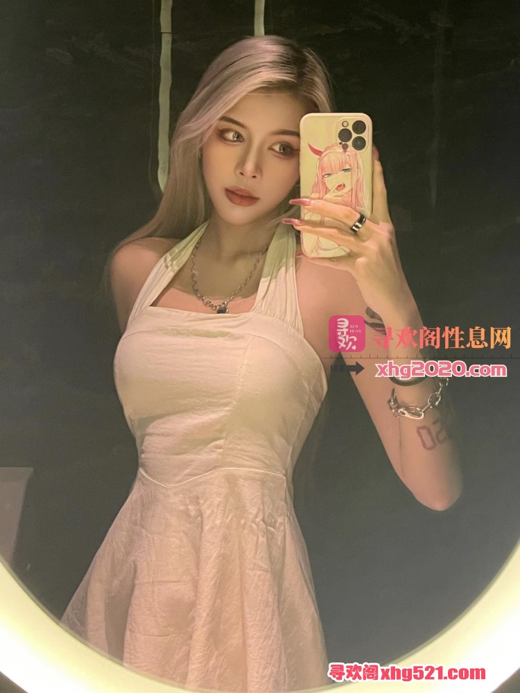 130829fjcslsgxwycosw0w.jpg
