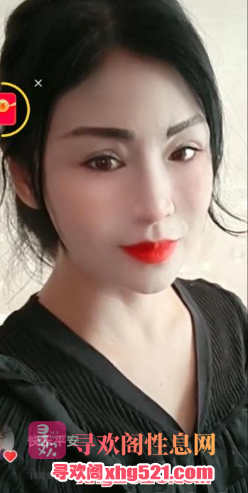 160247rs5dsdswz1b1ra11.png