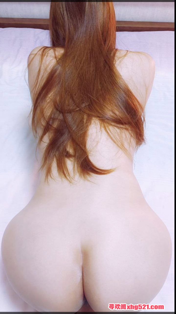 072138lt0brxtbt0yc8tcv.jpg