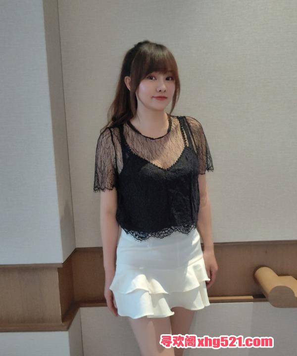 c619701b-fab8-4b2f-8c72-a24a18463ce9.jpg