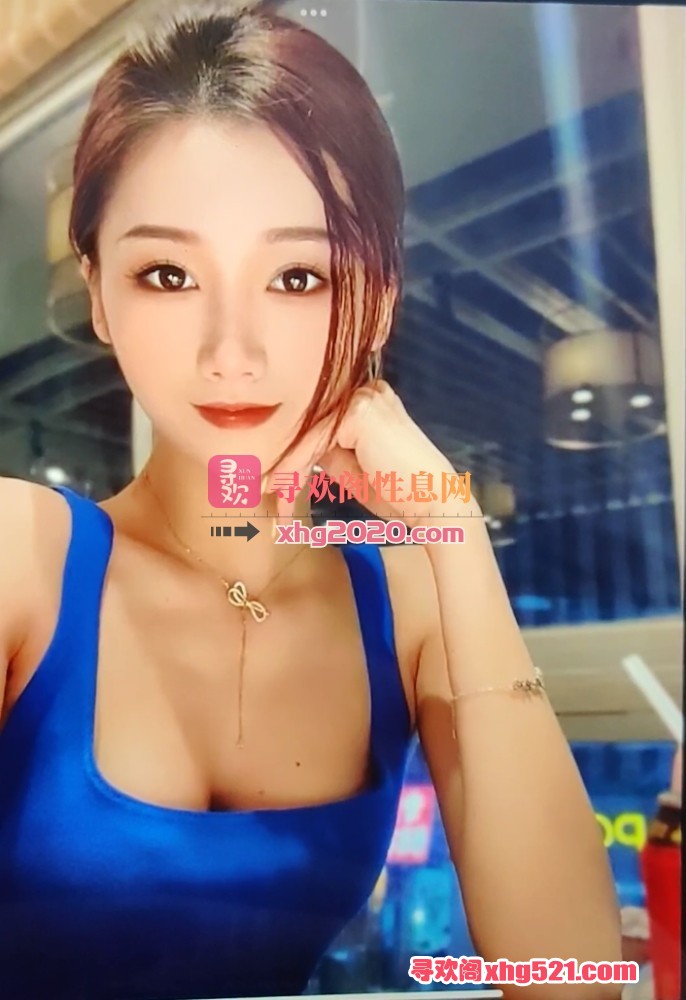 103348tctjvtwkmtf9mbcf.jpg