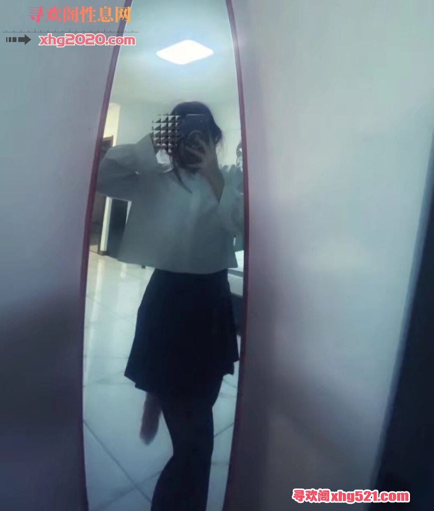 110107bmd3kdgaxughd3gz.jpg