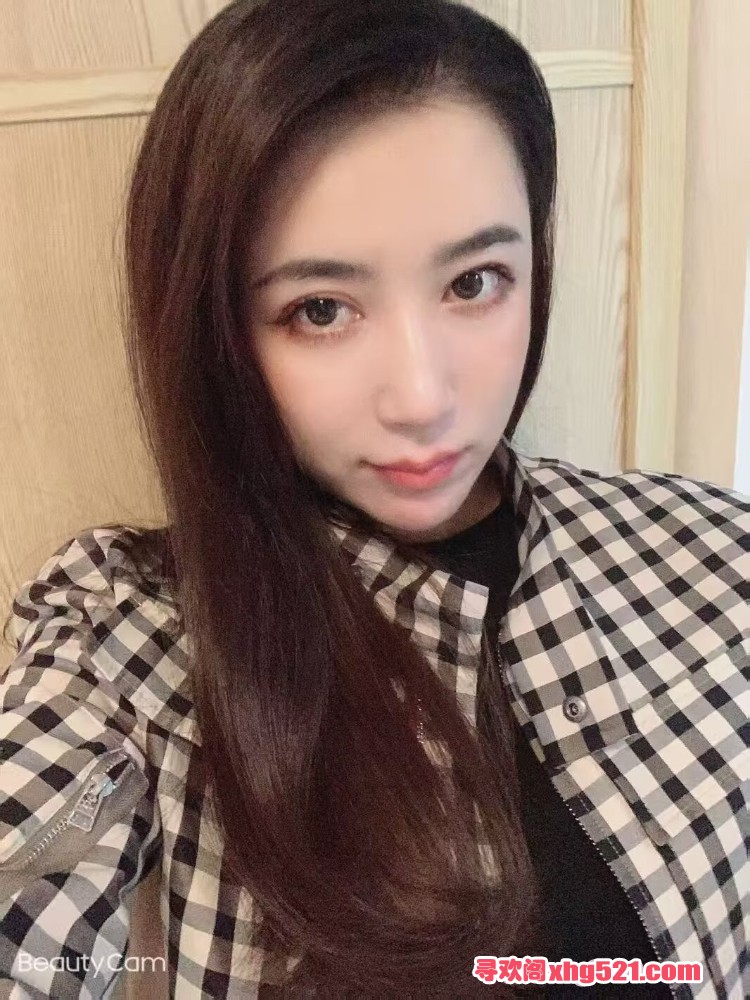 091244quezl8wui8h2wu8u.jpg