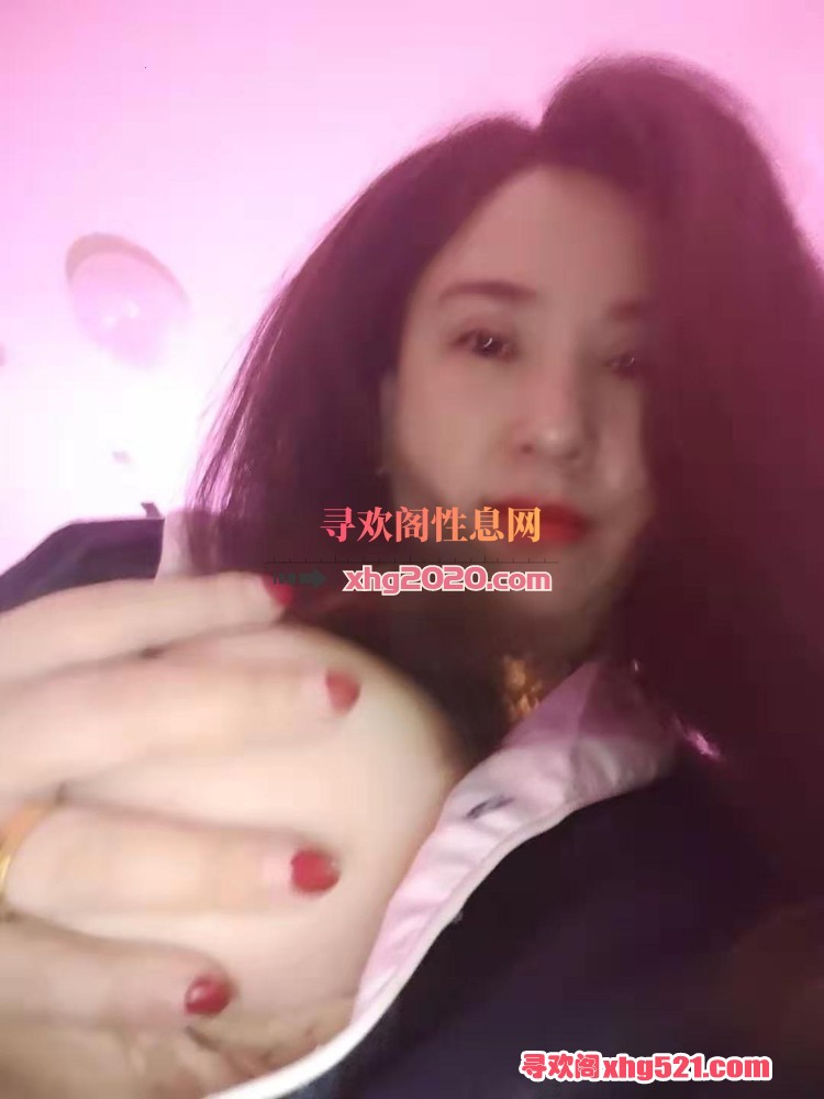 120407uxf7nmjvewwcmdw8.jpg