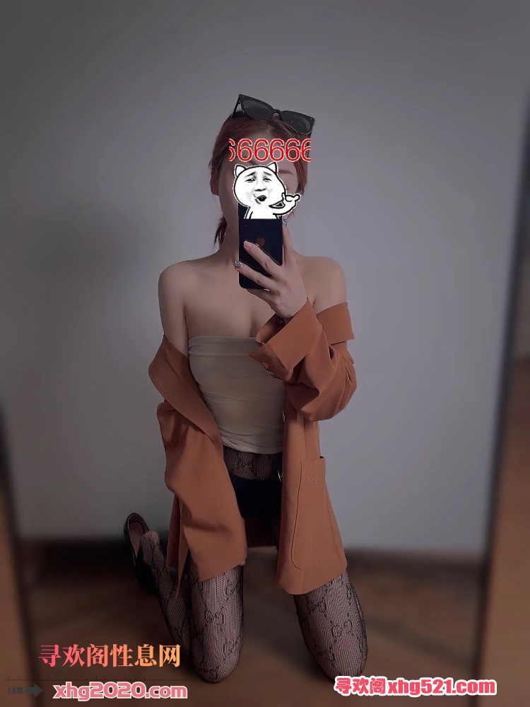 222456nuys5mq61j536ef1.jpeg