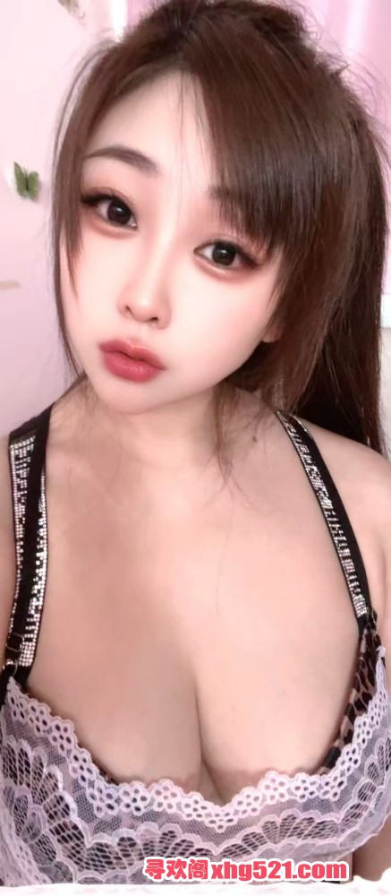 230653g9ilxx9nx9zx6ixg.jpg