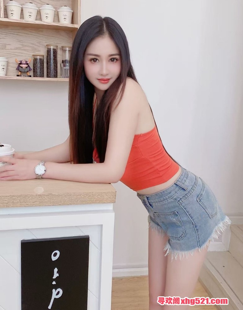 190702ts79794wk0ic9vxp.jpg