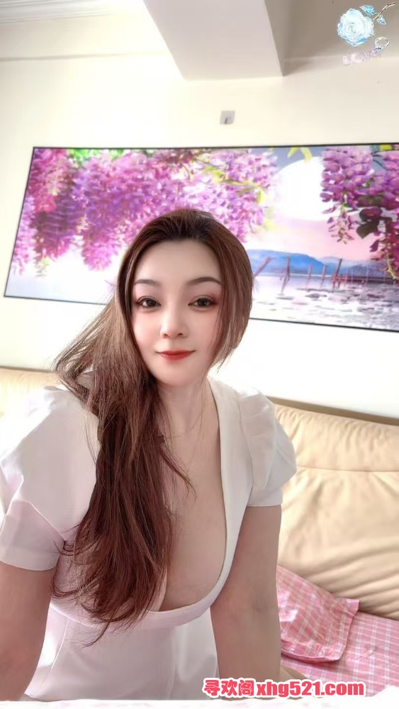 204857gemxybzutumtzmb4.jpg