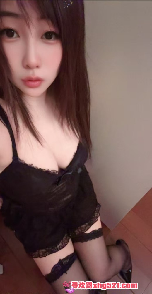 005932qez34nn434b1o3lm.jpg