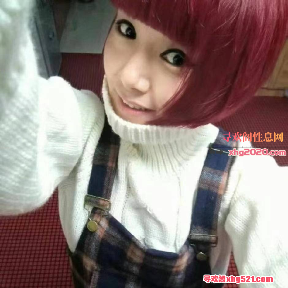135305jwdyx1vg9q092lu7.png