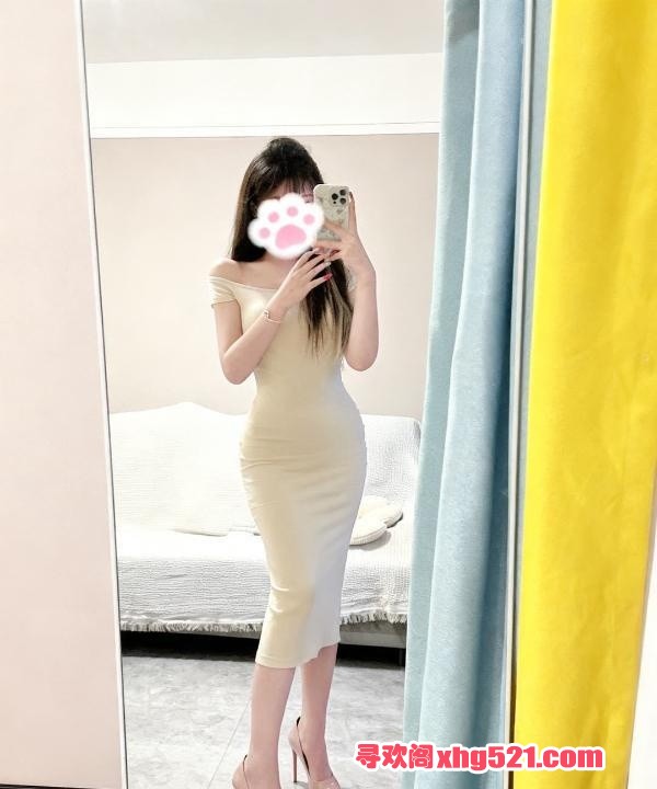 7ab8540f-d83c-489b-93df-dc8740da66f8.jpeg