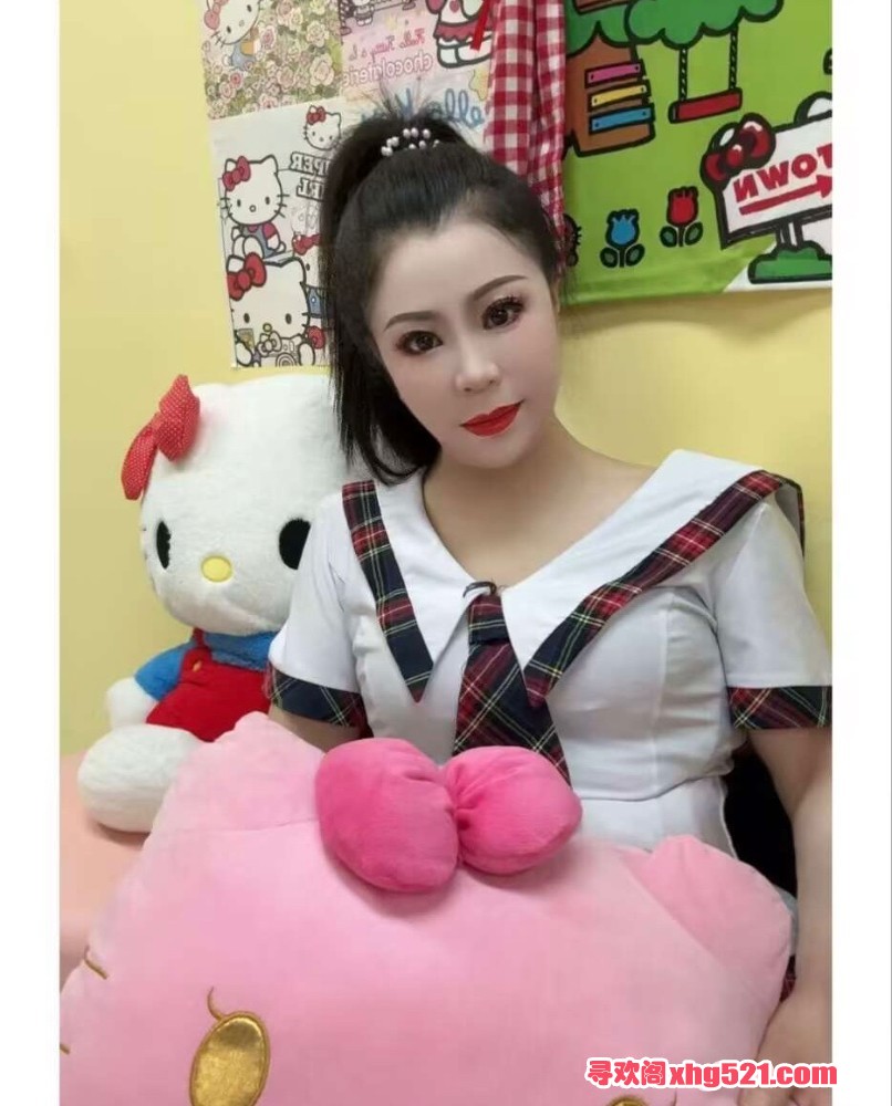 190226t40ec9mltt9kmjie.jpeg