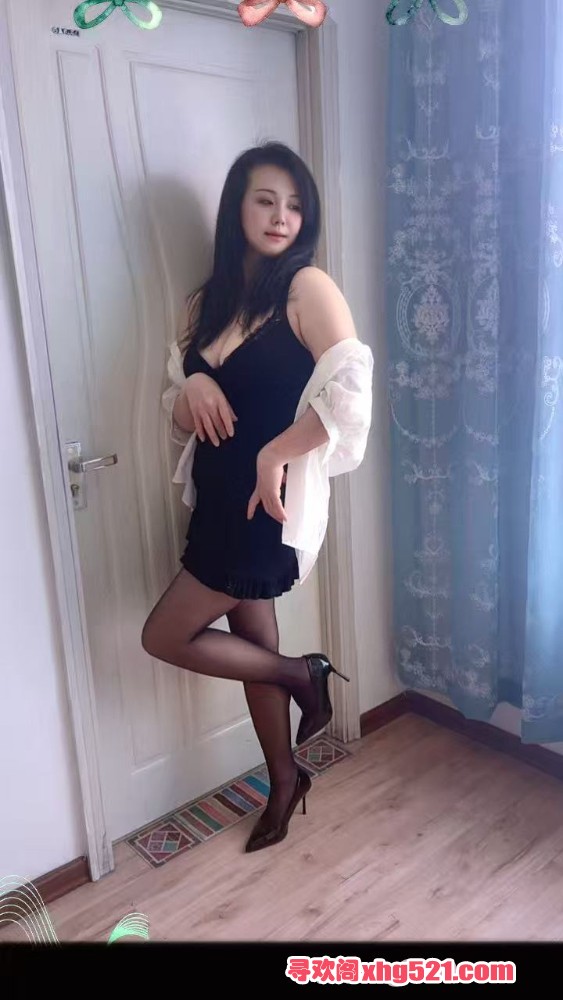 160126rxxv46zv7y6kggwv.jpg
