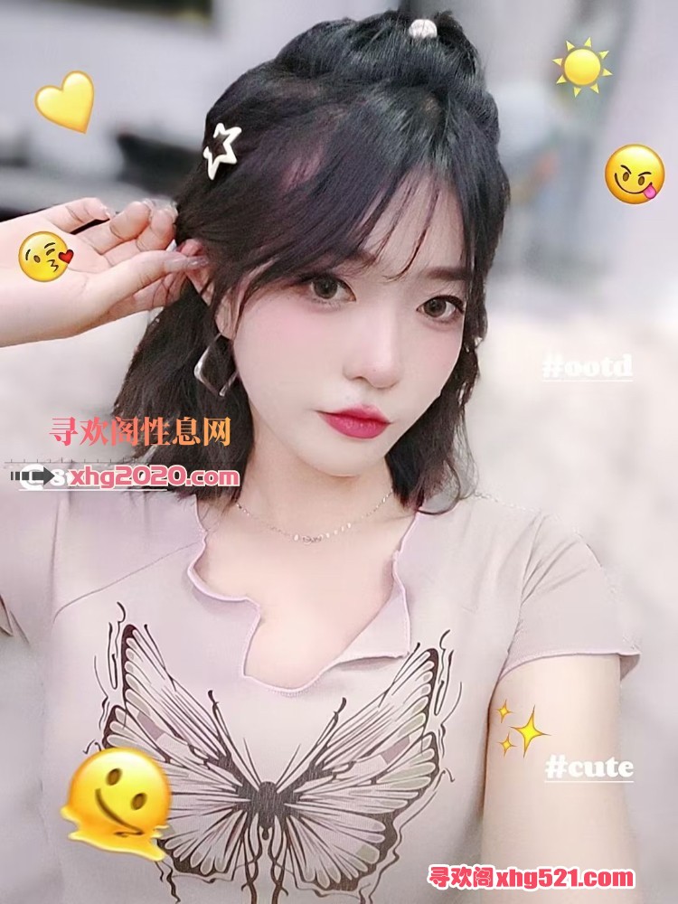 052322x11bpqi2usgd5ip5.jpeg