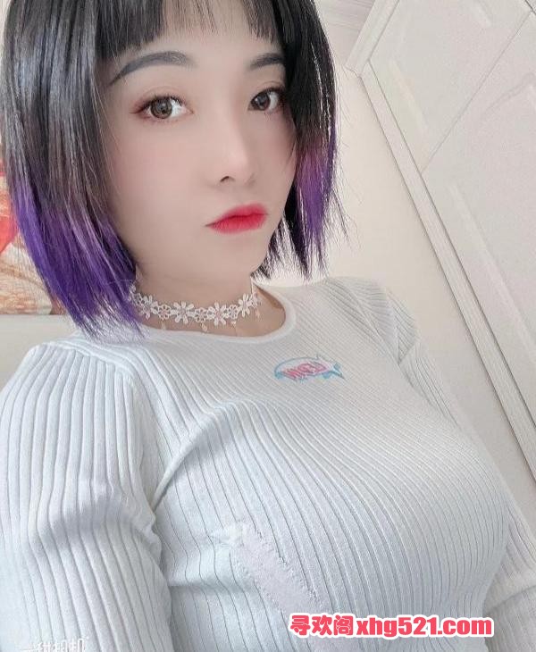 682b3e89f1ca1fa28e7c196967e3531c.jpeg