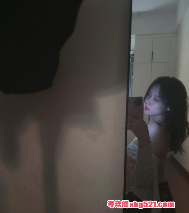 def06104-5be5-4b49-995f-fe5f55b3459d.jpeg