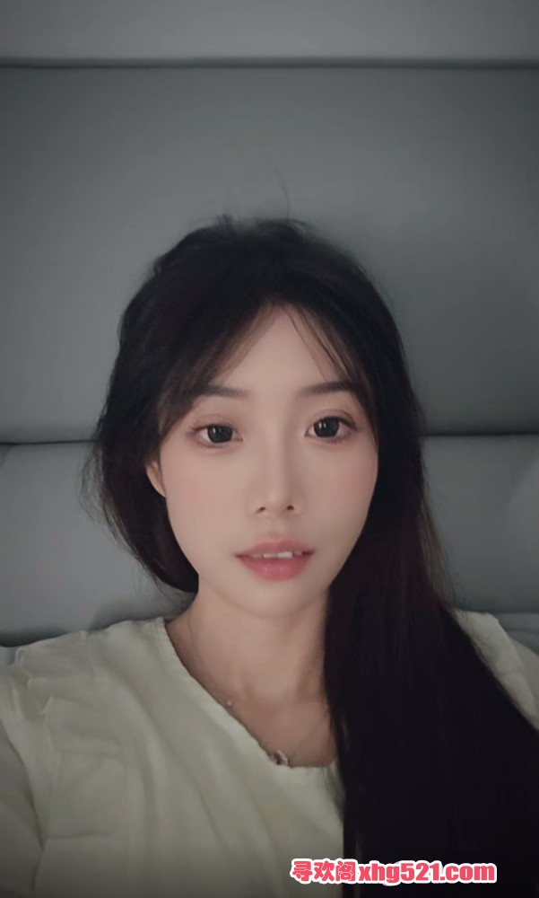 210011lf4dufu1mxfxb0bc.jpg