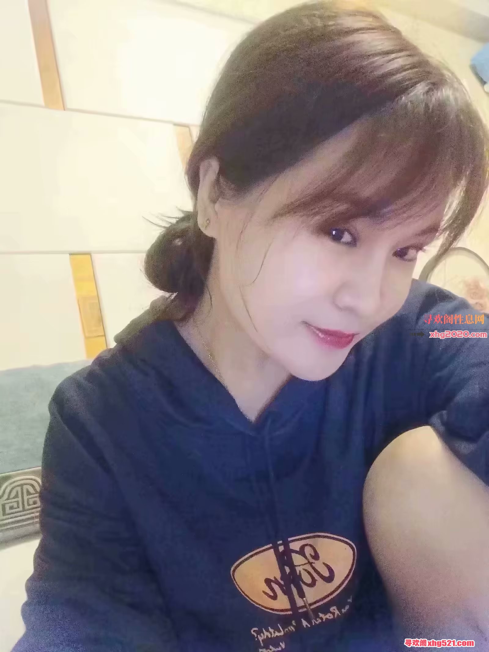 105807dp39frnrnrzr3f25.jpg