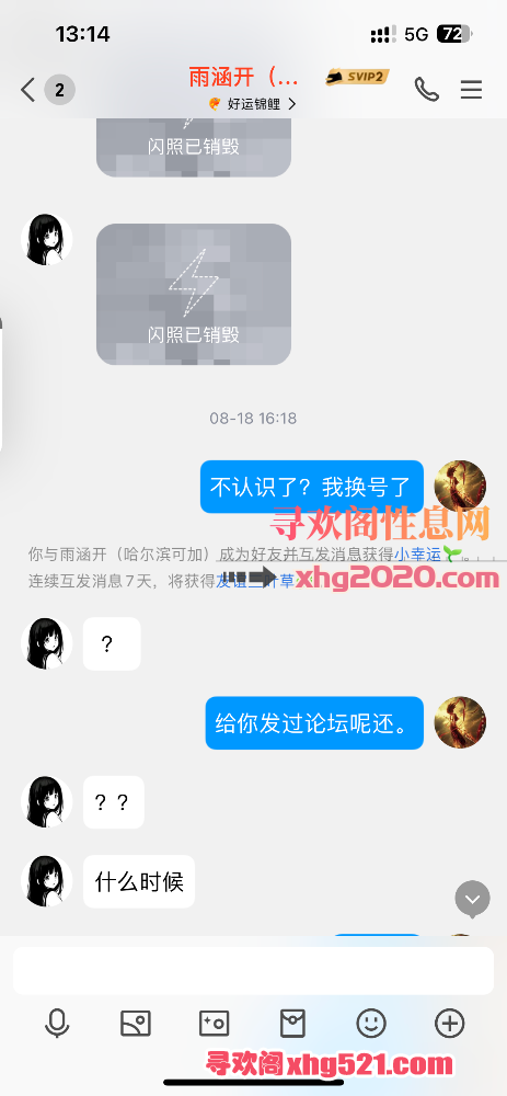 131508mo1quub3nfu12652.png