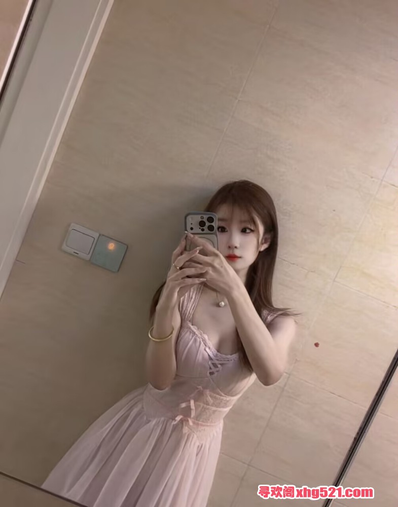 183658agnhxxe9fgflbrbz.jpg